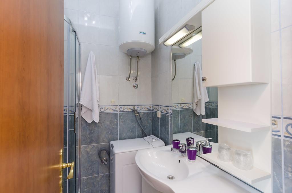 Kalauz Affittacamere Ragusa