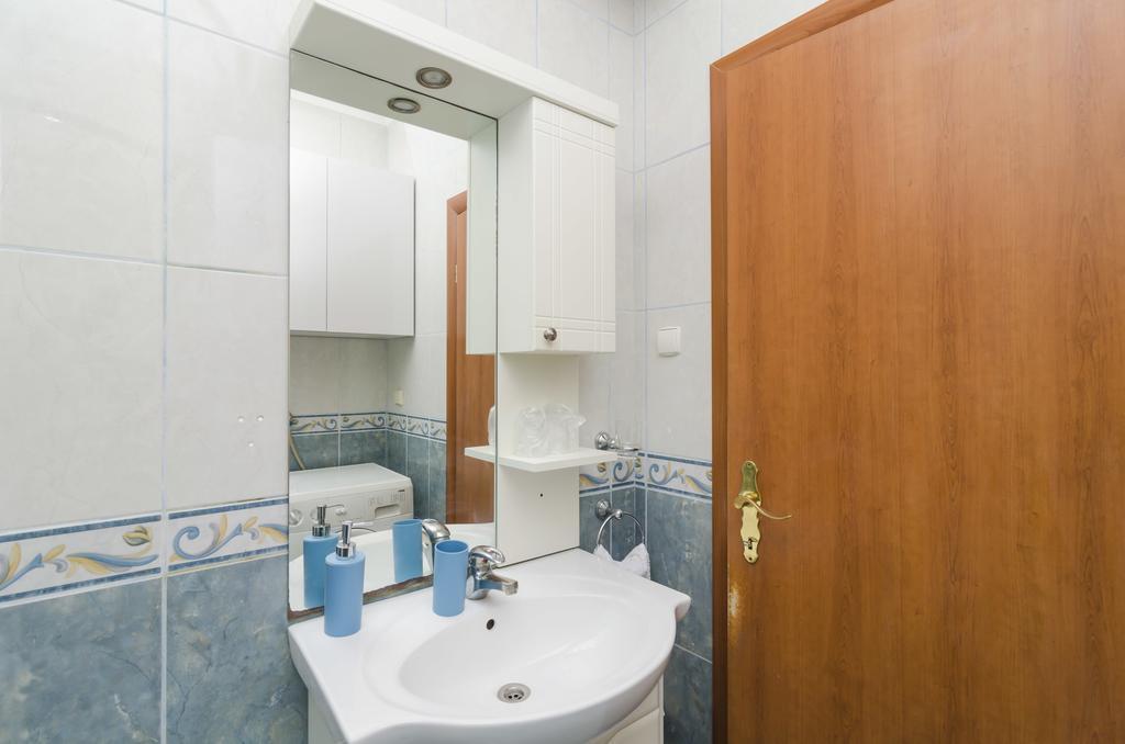 Kalauz Affittacamere Ragusa