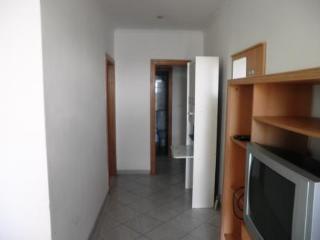 Kalauz Affittacamere 3*