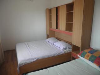 Affittacamere Kalauz Ragusa