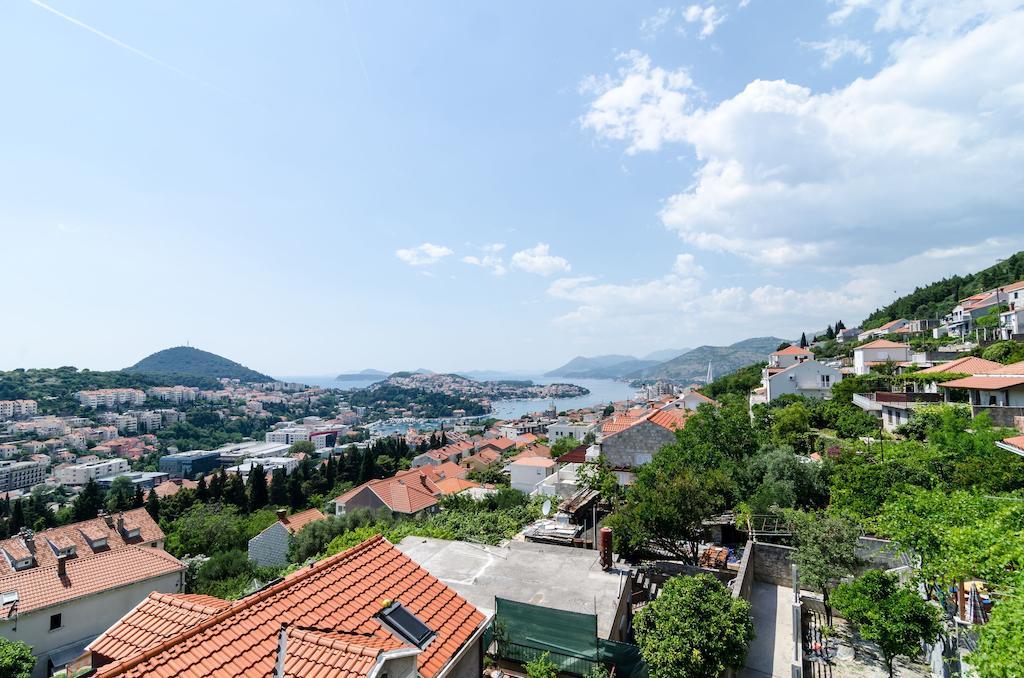 Affittacamere Kalauz Ragusa
